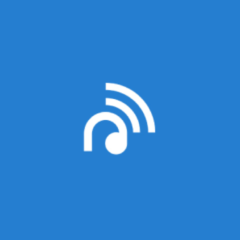 Noisefeed