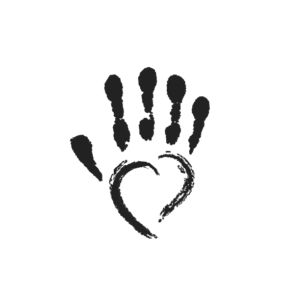 Zibba